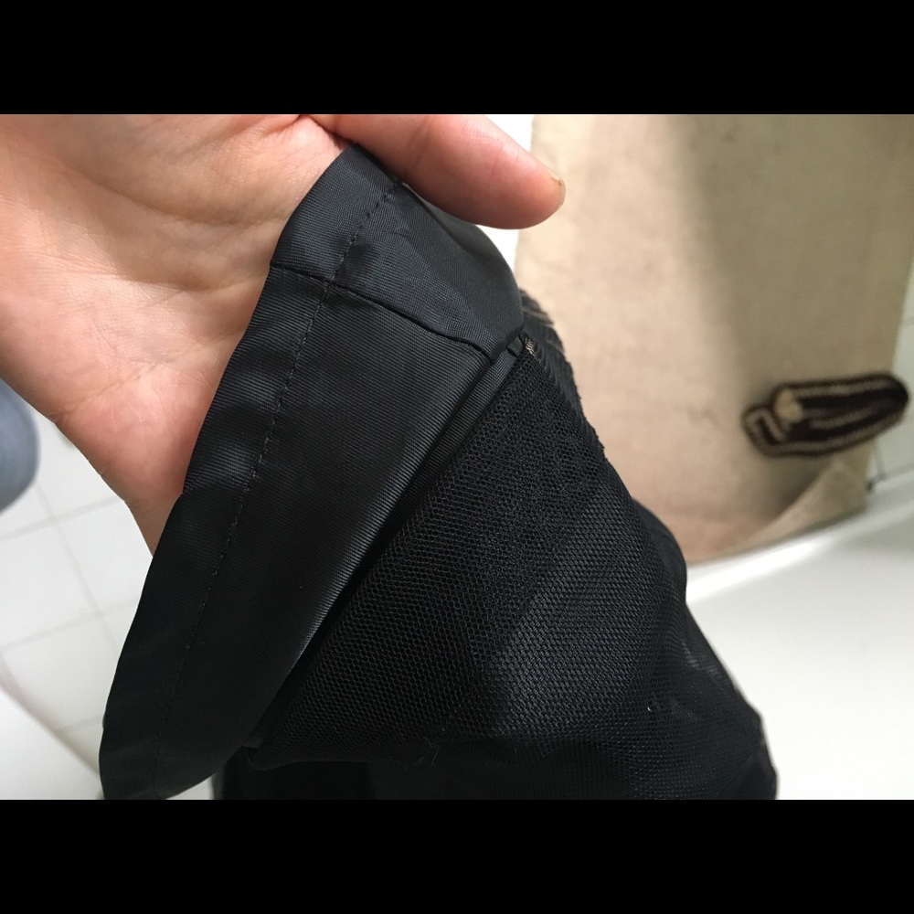 Dress - Picture 3 of 7